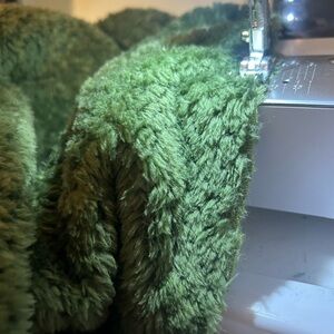 Couch Covers Handmade and Custom Made for Your Couch